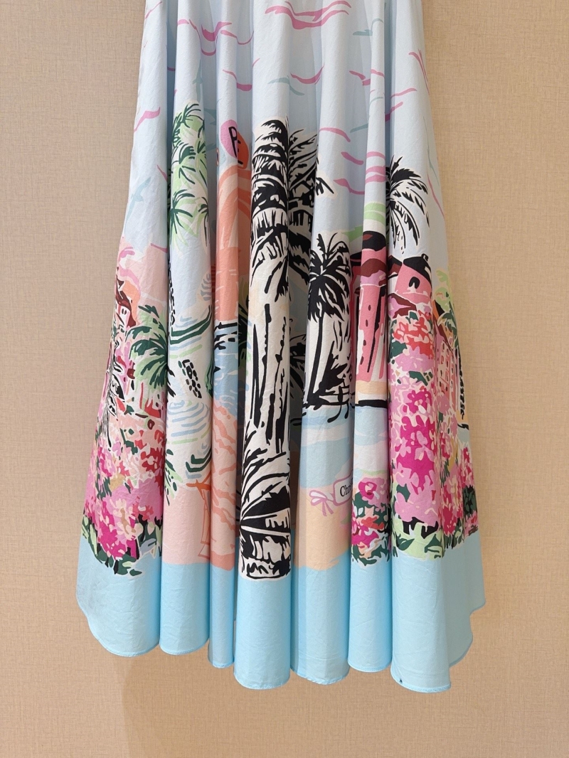 chr1st1an D10r dress